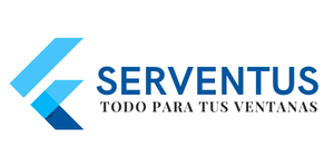 serventus ventanas pvc